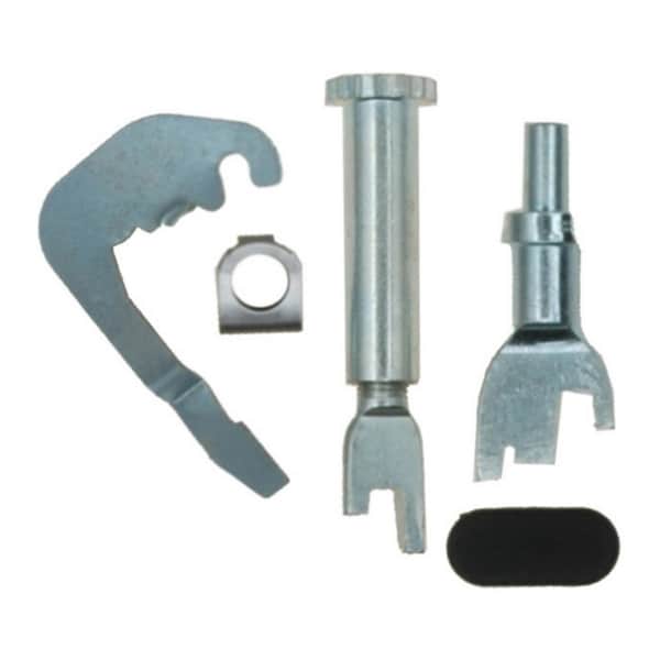 Raybestos Chev Colorado 04-08 Adjusting Kit, H2696 H2696 - main